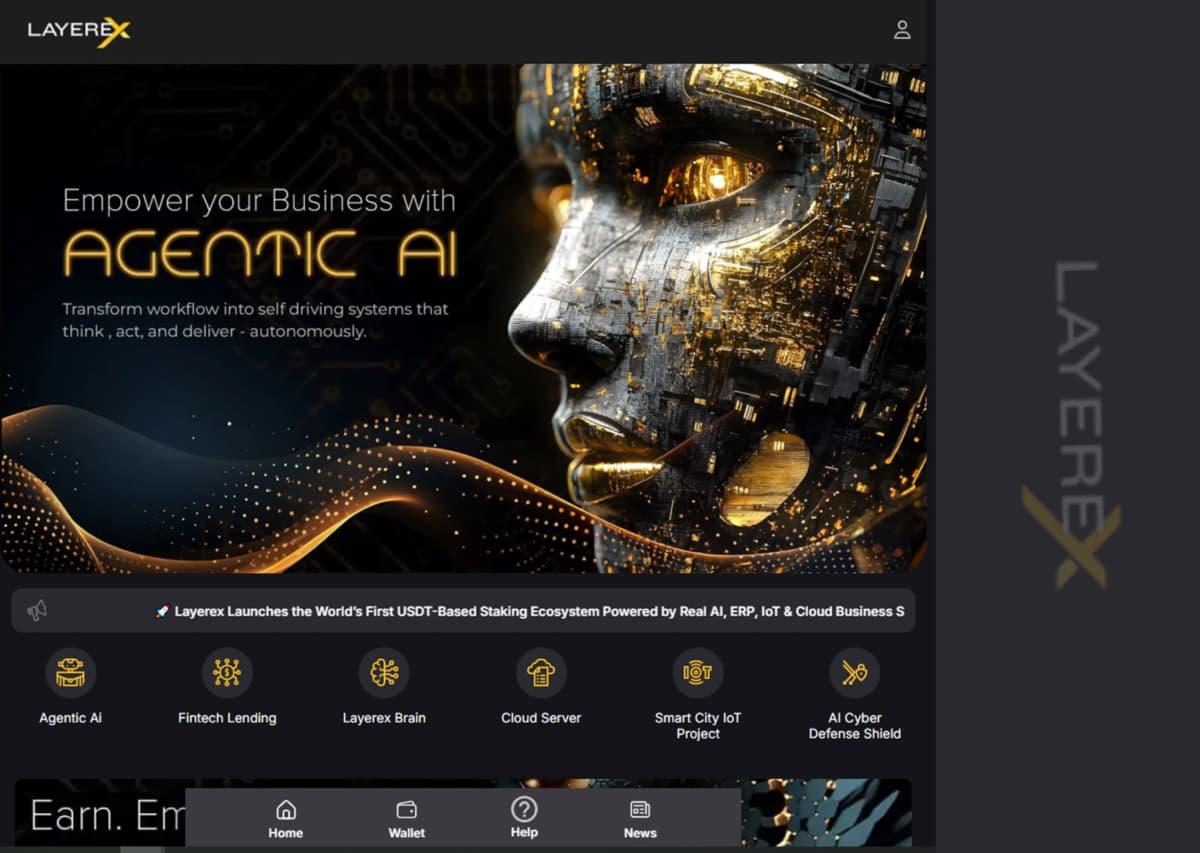 Digital marketing experts in Chandigarh