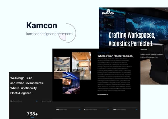 Chandigarh's Most Trusted Mobile App Development Company