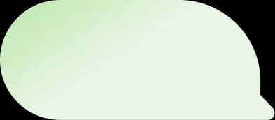 Best IT Solutions Company in Chandigarh