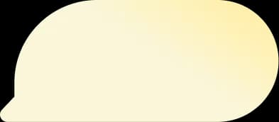 Top Website Design Company in Mohali