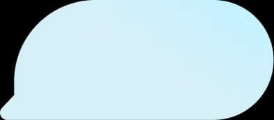 Custom Magento Development Chandigarh