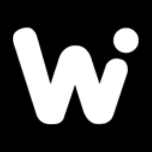 Reliable E-commerce Development Services in Mohali