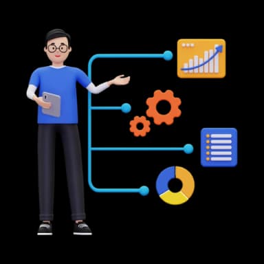 Best SaaS Development Company in Chandigarh