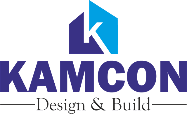 Chandigarh's Most Trusted Mobile App Development Company