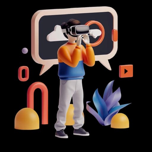 Website banners-52-1Company in Singapore