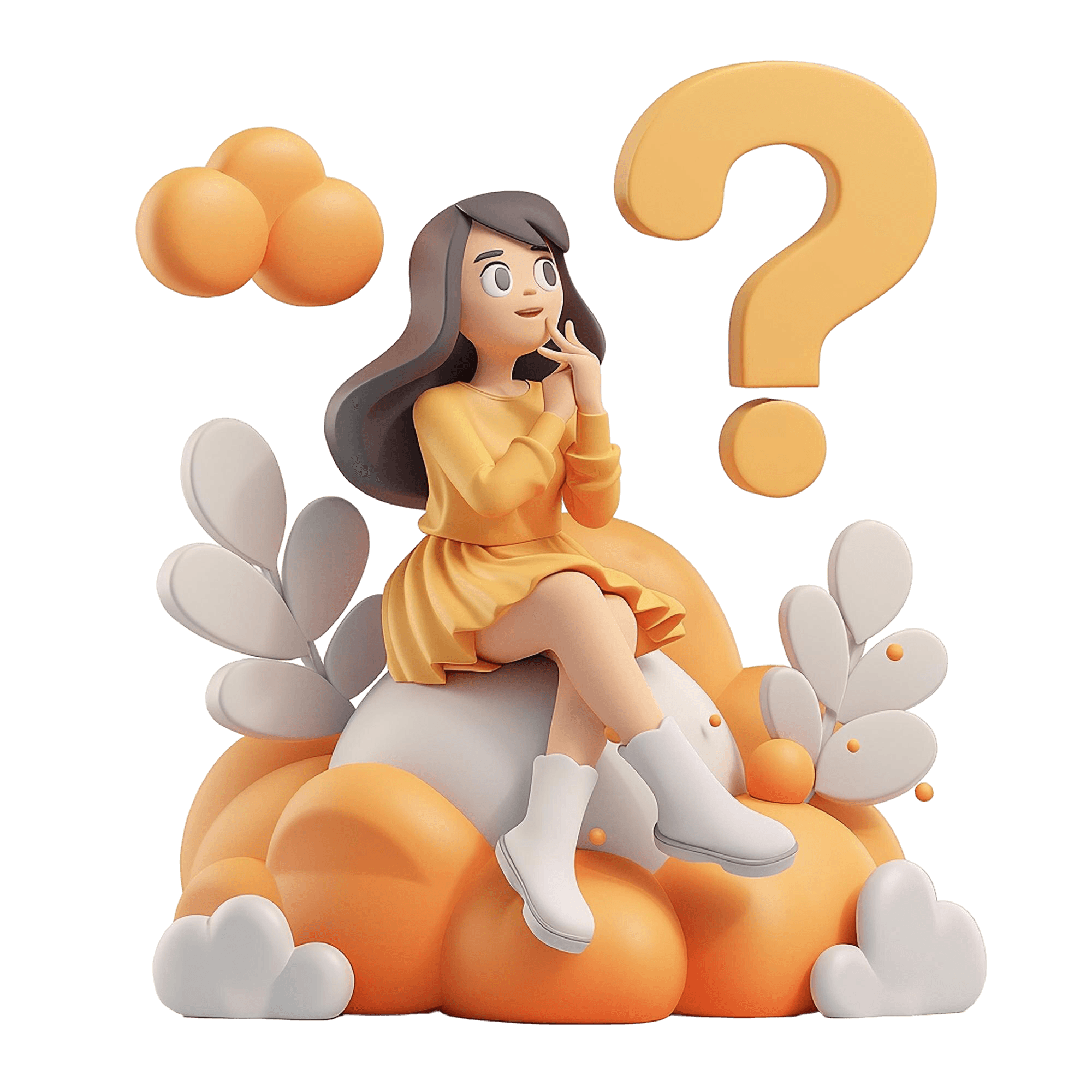 blockchain development company in Singapore