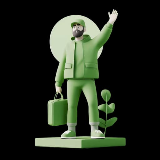 Affordable UI UX design company in Singapore