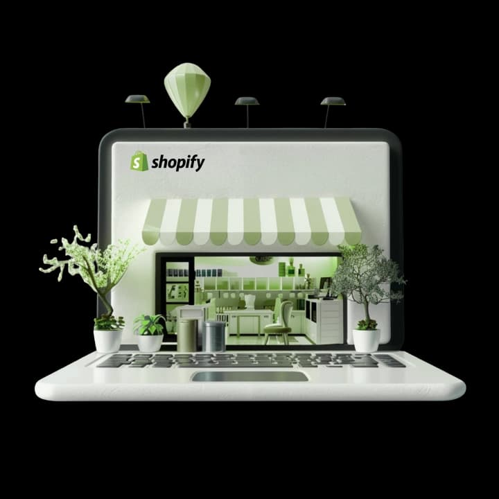 Website Designing Company in Singapore