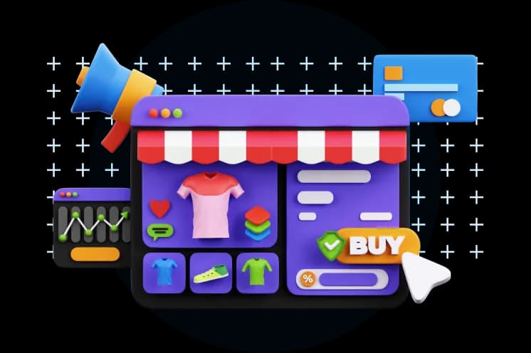 Website Designing Company in Singapore