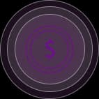 woo commerce website provider in chandigarh