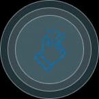 WooCommerce Development in Chandigarh city