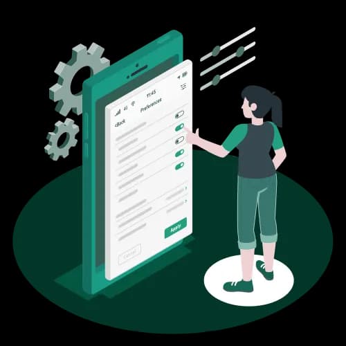 Best Laravel development company under budget in Chandigarh