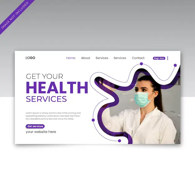 Laravel website development Mohali