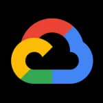 website designers Singapore, mohali