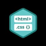 Website development company Singapore and mohali