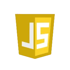 web development agency Singapore