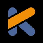 website development company mohali