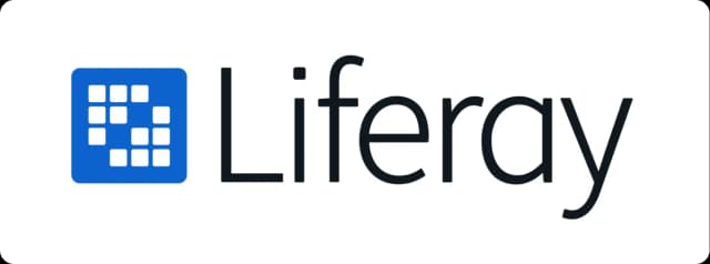 web portal development Chandigarh