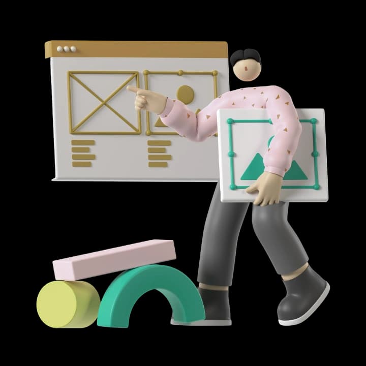 Website Designing Company in Singapore