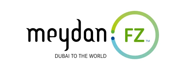 it services in chandigarh