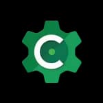 website designers Singapore, mohali