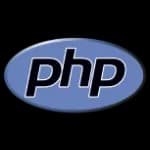 Website development company Singapore and mohali