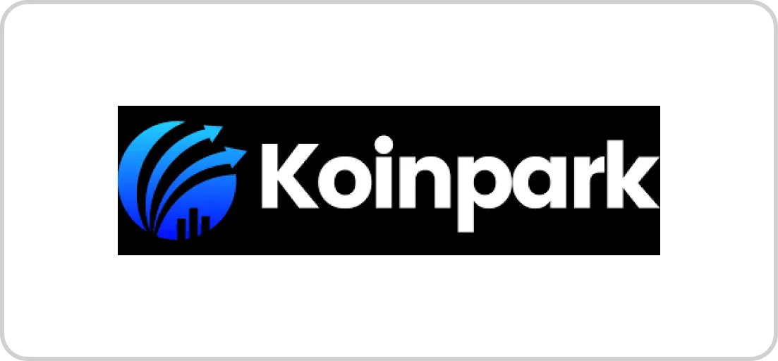 best WooCommerce Developers in Chandigarh