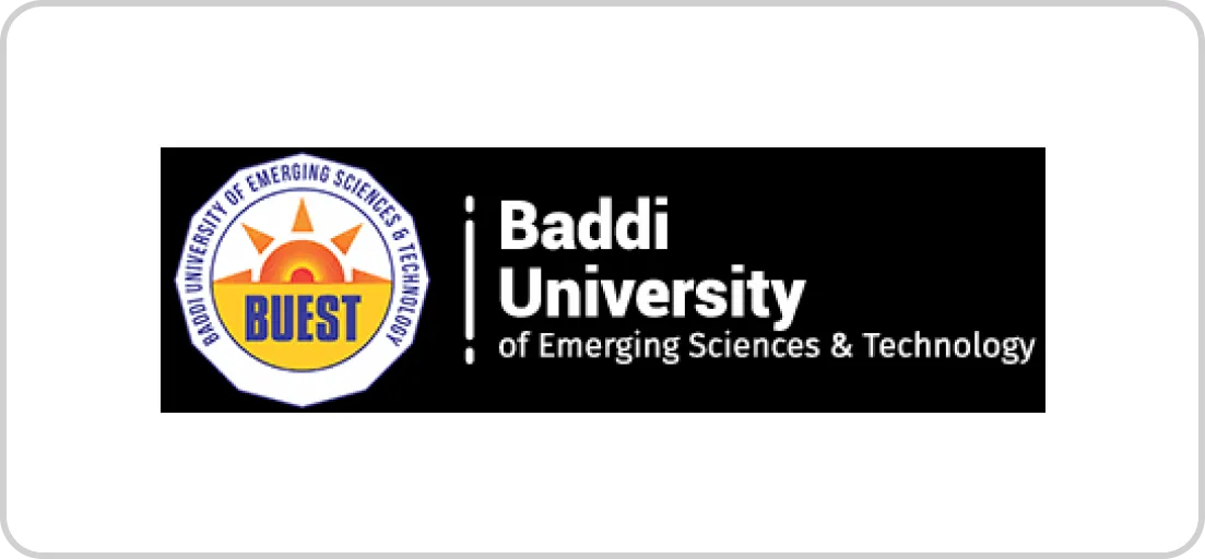 Best SEO company in Chandigarh