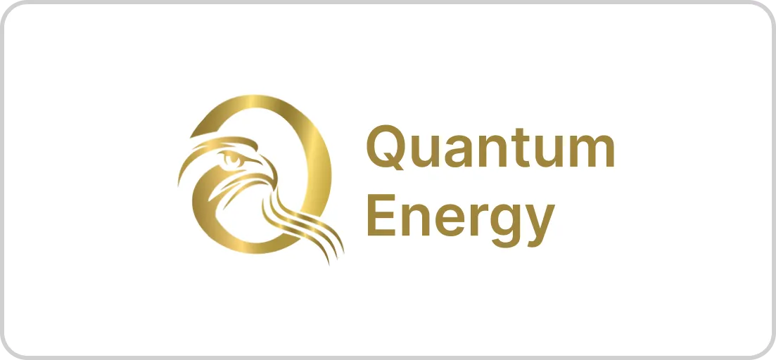 Saas App Development provider in chandigarh