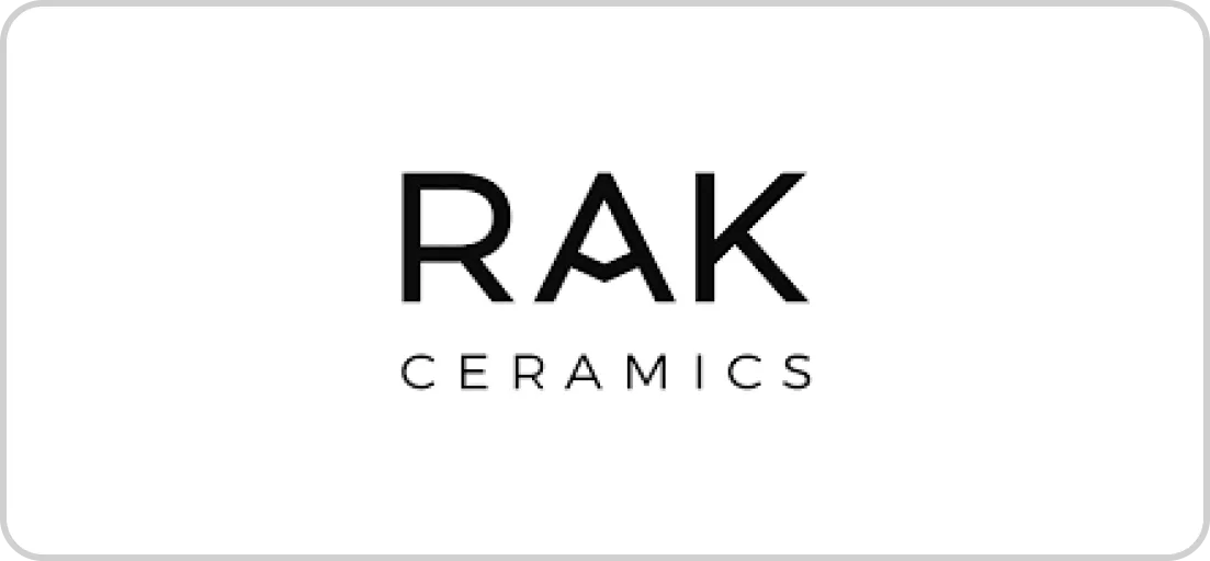 mlm software developer in chandigarh