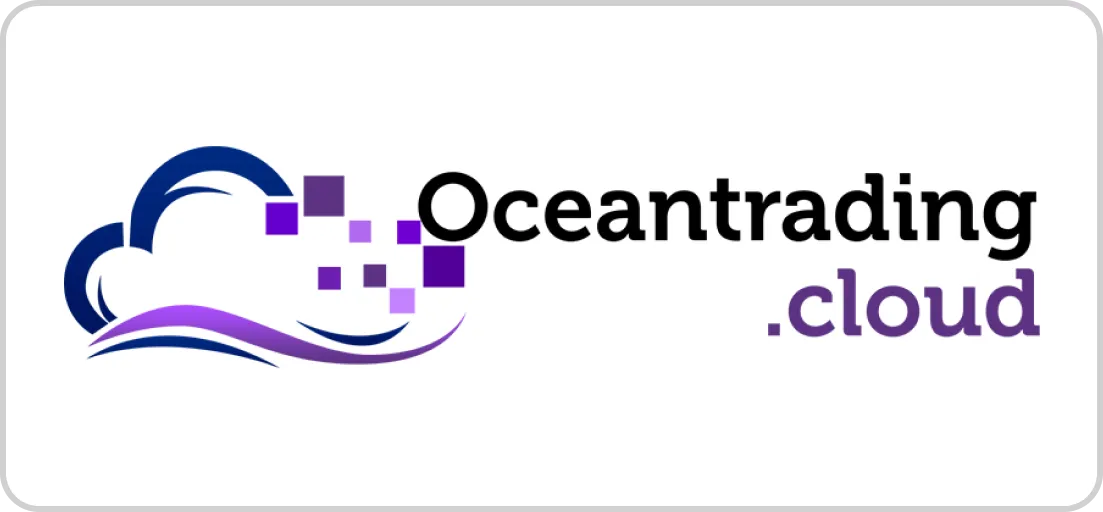 Digital marketing experts in Chandigarh