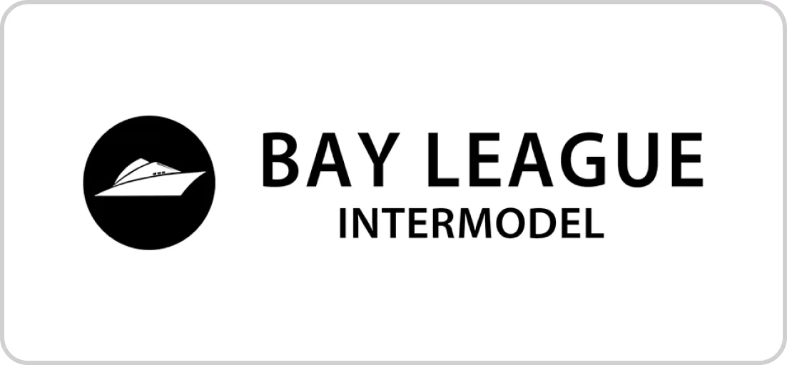 Magento Development Services Chandigarh