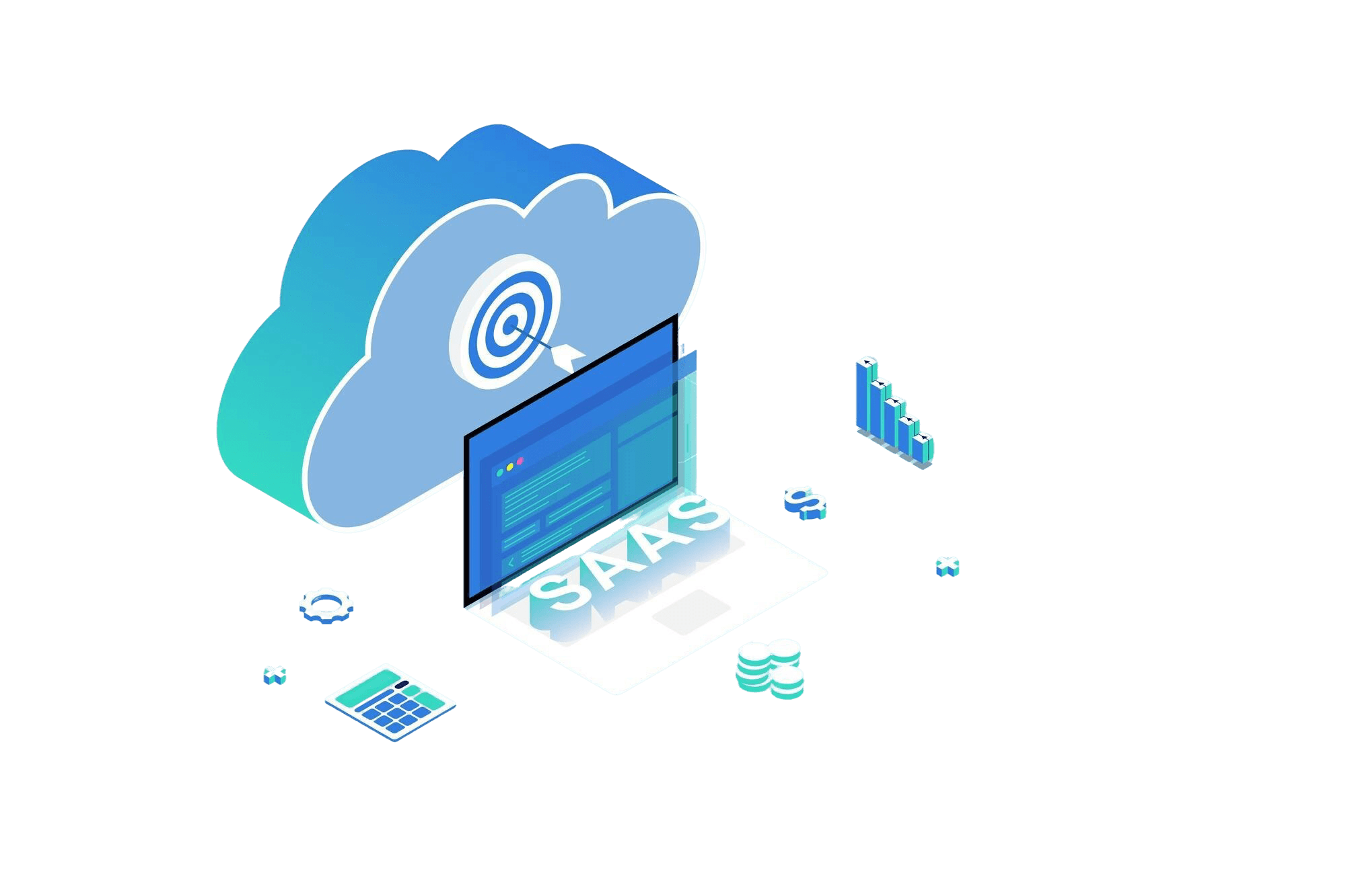 Website Designing Company in Singapore