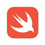 mobile app development companies in Chandigarh