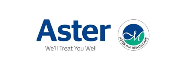 blockchain web development chandigarh