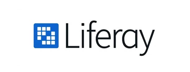 web portal development Chandigarh